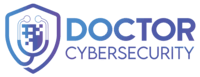 Doctor Cybersecurity