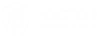 Doctor Cybersecurity